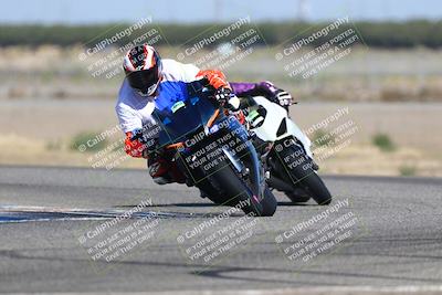 media/Oct-06-2025-2WTD (Mon) [[90522c3a0b]]/B Group/1020am (Sweeper)/